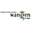 Stadt Wangen