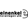 Einenkel Toranlagen