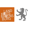 Landkreis Ravensburg
