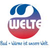 Welte Haustechnik