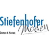 Stiefenhofer Moden