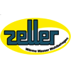 Zeller Wärme Wasser Wohlbehagen