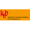Katholische Erwachsenenbildung Kreis Tuttlingen e.V.
