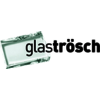 Glas Trösch GmbH