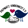 Piepmatz-Kindernest e.V.