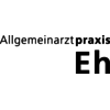 Dr. med. Matthias Eh Facharzt f. Allgemeinmedizin