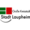 Stadt Laupheim