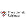 Therapienetz Reisinger