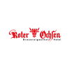Hotel Roter Ochsen