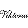 Hotel Viktoria