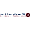 Hans S. Braun & Partner GbR Steuerberater