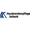 Hauskrankenpflege Seibold