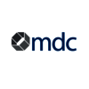 mdc medical device certification GmbH