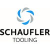 Schaufler Tooling GmbH & Co KG