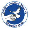 Christlich Ambulante Pflege VS