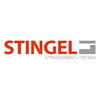 Friedrich Stingel GmbH