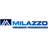 Milazzo Medizintechnik GmbH