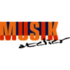 Musikatelier Gebhardt Musik-und Kunstschule