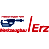 Werkzeugbau Erz