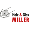 Holz & Glas Miller
