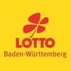 Lotto Baden-Württemberg