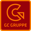 Bucher KG Fachgroßhandel für Haustechnik