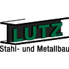 Lutz Stahl- und Metallbau 