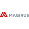 Magirus GmbH