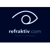 refraktiv.com – Augen lasern • Linsenimplantation