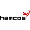 hamcos IT Service
