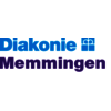 Diakonisches Werk Memmingen 