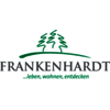 Bürgermeisteramt Frankenhardt