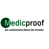 Medicproof GmbH
