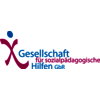 Gesellschaft für sozialpädagogische Hilfen