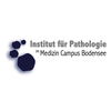 Institut für Pathologie im Medizin Campus Bodensee