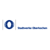 Stadtwerke Oberkochen