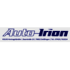 Autohaus Irion 