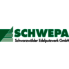 Schwarzwälder Edelputzwerk