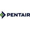 Pentair Südmo GmbH
