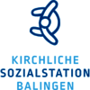 Kirchliche Sozialstation Balingen