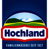 Hochland