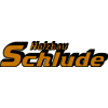 Holzbau Schlude 