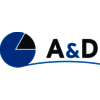 A&D Verpackungsmaschinenbau