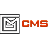 CMS Verlagsgesellschaft mbH