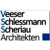 VSS Architekten