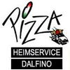 Pizza Dalfino