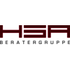 HSA Beratergruppe