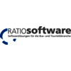 RATIOsoftware 