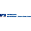 Volksbank Bodensee-Oberschwaben eG