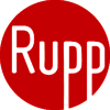 RUPP FOOD Austria GmbH